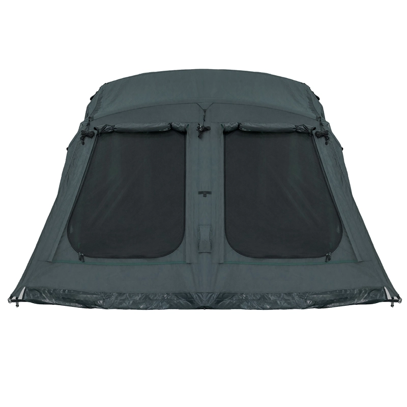 Ridge Monkey Escape XFi Airect Bivvy 2 Man+